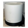 Tp-Link Deco X60 Stand V3