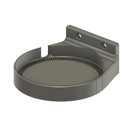 Tp-Link Deco X60 Stand V3