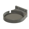 Tp-Link Deco X60 Stand V3