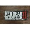Red Dead Redemption 2 Led Lamba