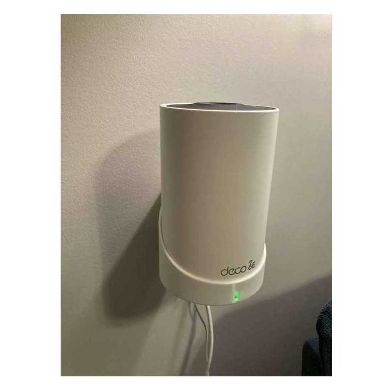 Tp-Link Deco AXE5400 Stand