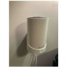 Tp-Link Deco AXE5400 Stand