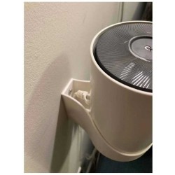 Tp-Link Deco AXE5400 Stand