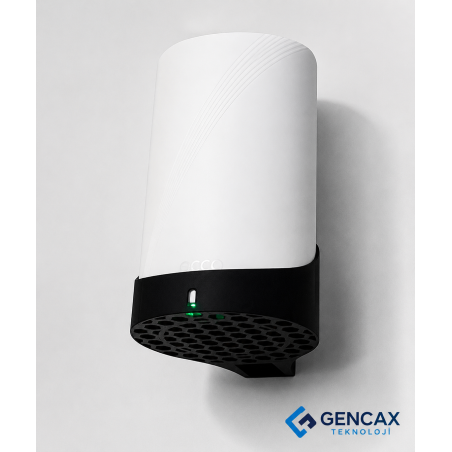 Tp-Link Deco BE11000 Stand