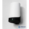 Tp-Link Deco BE11000 Stand