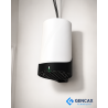 Tp-Link Deco BE11000 Stand