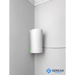 Tp-Link Deco X95 Stand