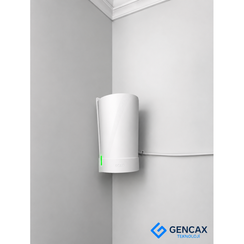 Tp-Link Deco X95 Stand