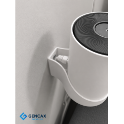 Tp Link Deco XE75 Uyumlu Stand