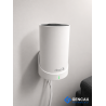 Tp Link Deco XE75 Uyumlu Stand