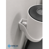 Tp Link Deco XE75 Uyumlu Stand
