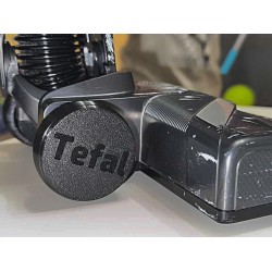 Tefal X-Force Flex 8.60 Yedek Tekerlek
