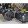 Tefal X-Force Flex 8.60 Yedek Tekerlek