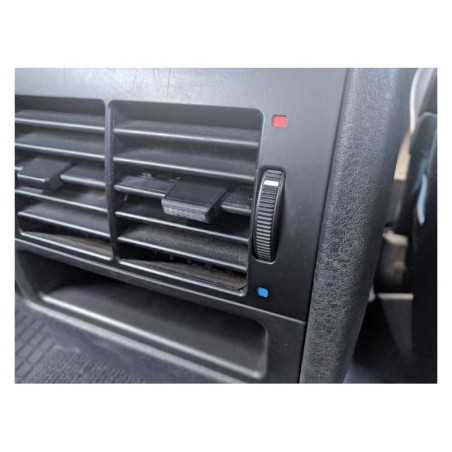 Bmw E39 Arka Koltuk Klima Izgarası Tamir Kiti