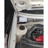 Golf ve Jetta Mk2 Polen Filtesi Adaptörü