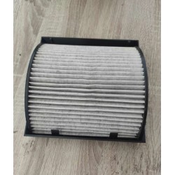 Golf ve Jetta Mk2 Polen Filtesi Adaptörü