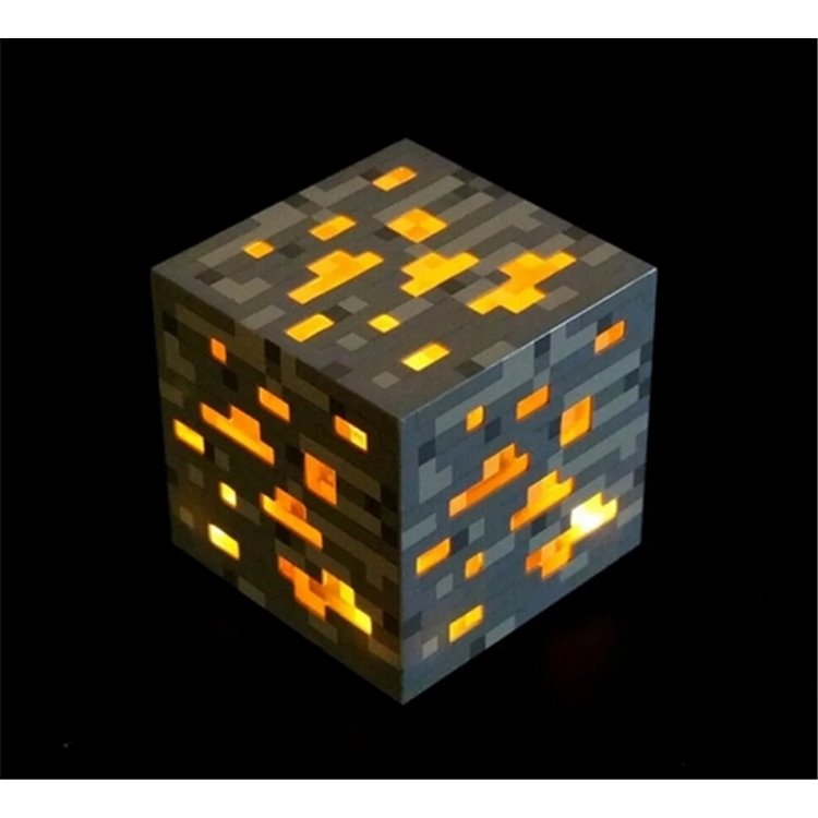 MINECRAFT_MADEN_LAMBASI_GOLD_TYPE_C1_32.jpg