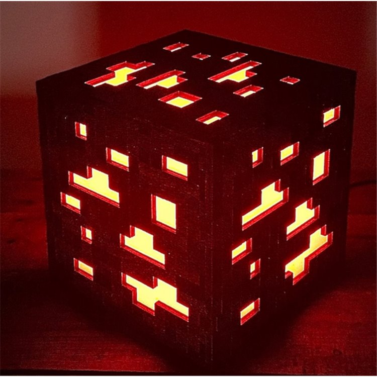 MINECRAFT_MADEN_LAMBASI_KIRMIZI_TYPE_C1_29.jpg