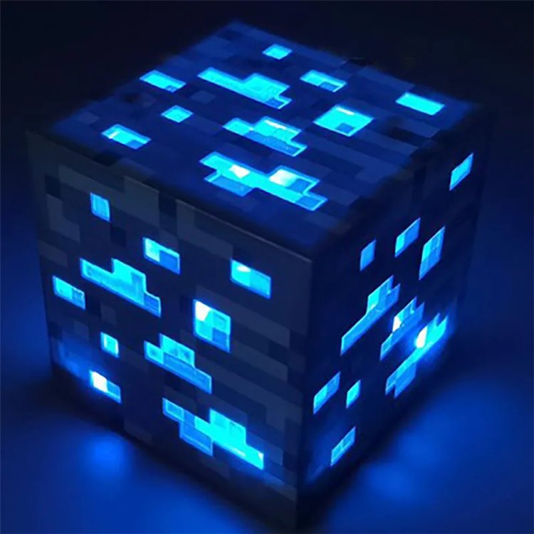 MINECRAFT_MADEN_LAMBASI_MAVI_TYPE_C1_27.jpg