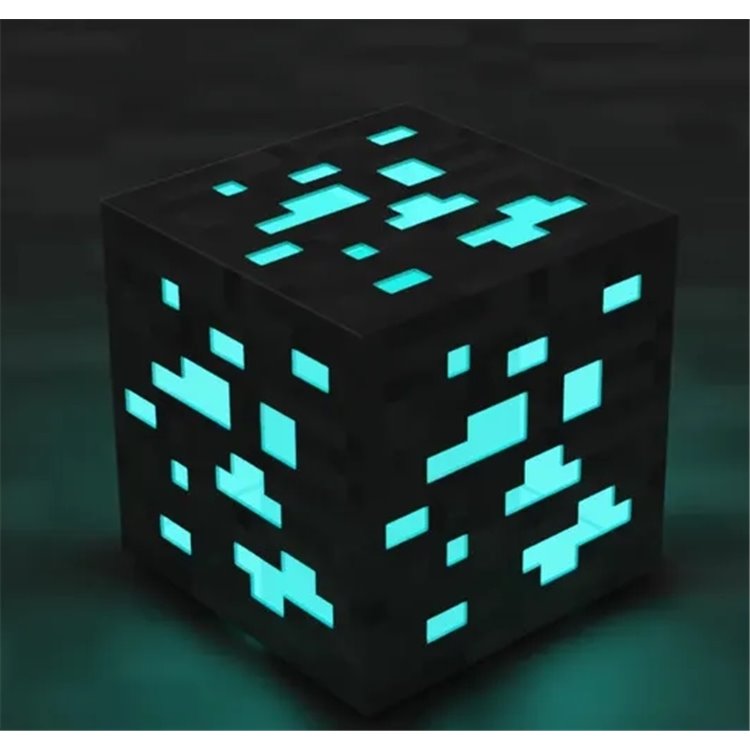 MINECRAFT_MADEN_LAMBASI_TURKUAZ_TYPE_C1_31.jpg