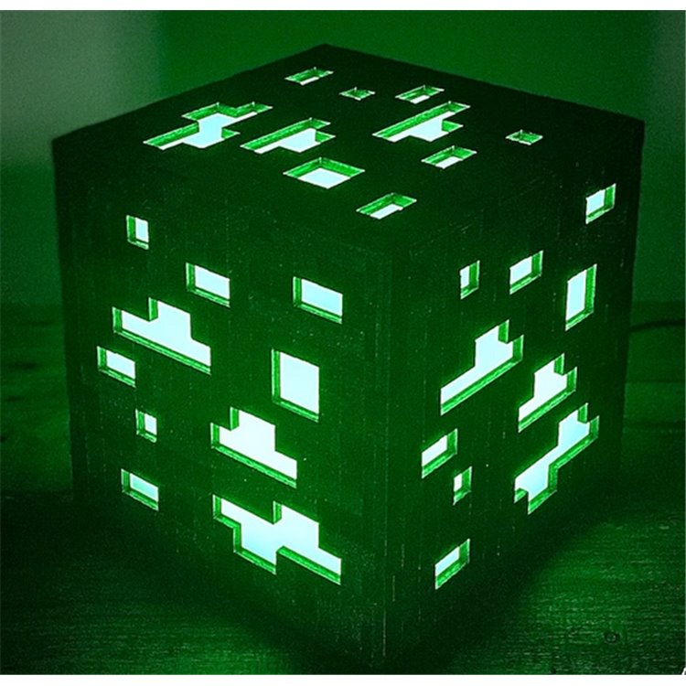 MINECRAFT_MADEN_LAMBASI_YESIL_TYPE_C1_30.jpg