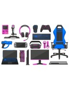 Game Zone