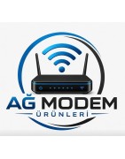 Ağ Modem