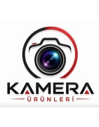 Kamera