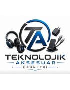 Teknolojik Aksesuar