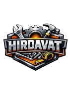Hırdavat