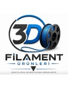 3D Filament