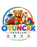 Oyuncak