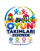 Oyun Takımları