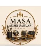 Masa Aksesuarları