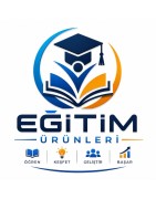 Eğitim