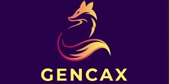 Gencax Teknoloji