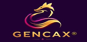 Gencax Teknoloji