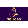Gencax