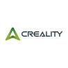 Creality