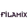 Filamix
