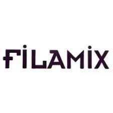 Filamix