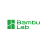 Bambu Lab