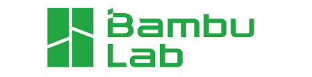 Bambu Lab